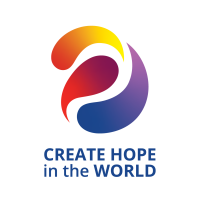 create-hope-logo-sml